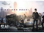 poster-film-fabricated-city-2017.jpg