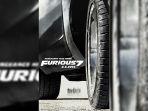 poster-film-fast-furious-7-2015-1.jpg