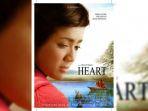 poster-film-heart-2006.jpg