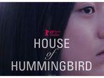 poster-film-house-of-hummingbird.jpg