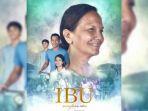 poster-film-ibu-maafkan-aku-2016.jpg