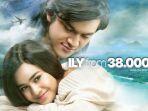 poster-film-ily-from-38000-ft-2016.jpg
