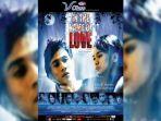 poster-film-in-the-name-of-love-2008.jpg