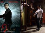 poster-film-ip-man-2-legend-of-the-grandmaster.jpg