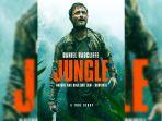 poster-film-jungle-2017.jpg