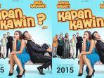poster-film-kapan-kawin-2015.jpg