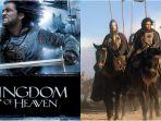 poster-film-kingdom-of-heaven-2005.jpg