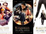 poster-film-kingsman-the-secret-service-yang-tayang-pada-13-februari-2015.jpg