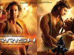 poster-film-krrish-uyu.jpg