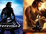 poster-film-krrish.jpg