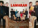 poster-film-lamaran-2015.jpg