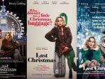 poster-film-last-christmas-2019.jpg