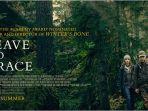 poster-film-leave-no-trace-2018.jpg