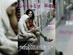 poster-film-lovely-man-2011.jpg