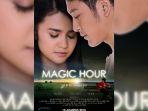 poster-film-magic-hour-2015.jpg