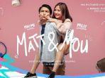 poster-film-matt-mou.jpg