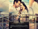 poster-film-merry-riana-mimpi-sejuta-dolar-2014.jpg