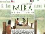 poster-film-mika.jpg