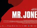 poster-film-mr-jones-2019.jpg