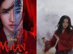 poster-film-mulan-yang-tayang-pada-tanggal-27-maret-2020.jpg
