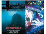 poster-film-octopus-2-river-of-fear.jpg