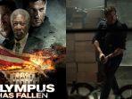 poster-film-olympus-has-fallen-2013.jpg