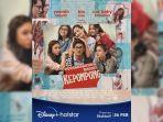 poster-film-persahabatan-bagai-kepompong-2021-1.jpg