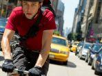 poster-film-premium-rush-lainnya.jpg