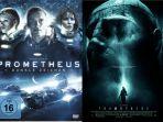 poster-film-prometheus.jpg