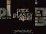 poster-film-rise-of-the-planet-of-the-apes-2011.jpg
