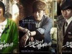poster-film-secretly-greatly-2013.jpg
