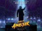 poster-film-sobat-ambyar-2021-1.jpg