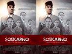poster-film-soekarno-indonesia-merdeka-2013-2.jpg