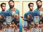 poster-film-stuber-yang-dibintangi-iko-uwais-stuber-dirilis-12-juli-2019-mendatang.jpg
