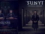 poster-film-sunyi.jpg