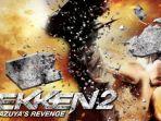 poster-film-tekken-2.jpg