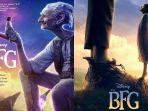 poster-film-the-bfg-2016.jpg