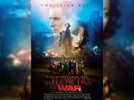 poster-film-the-flowers-of-war-2011.jpg