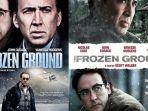 poster-film-the-frozen-ground-2013.jpg