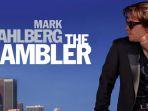 poster-film-the-gambler-2014.jpg