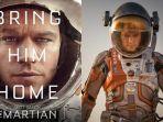 poster-film-the-martian-yang-tayang-pada-2-oktober-2015.jpg