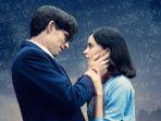 poster-film-the-theory-of-everything-2014.jpg