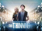 poster-film-the-thinning-2016.jpg