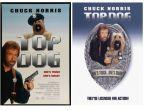 FILM - Top Dog (1995)