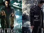 poster-film-total-recall-yang-tayang-pada-3-agustus-2012-silam.jpg