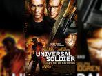 poster-film-universal-soldier-day-of-reckoning-2012-1.jpg
