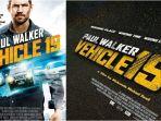 poster-film-vehicle-19-2013-swjajs.jpg