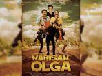 poster-film-warisan-olga-2015.jpg