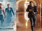 poster-film-white-house-down-2013.jpg