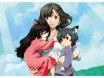 poster-film-wolf-children-2012.jpg